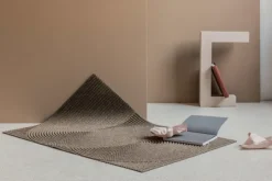 Sand