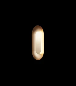 Sasi vegglampe -Small