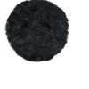 Seat Cover – Curly