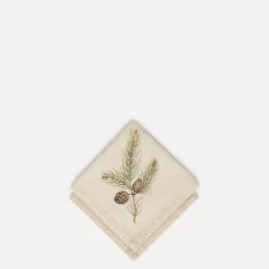 Servietter – Furu, 2pk