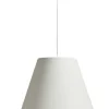 Sinker – Large – Hvit
