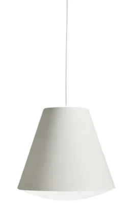 Sinker – Large – Hvit