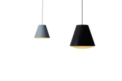 Sinker – Large – Hvit