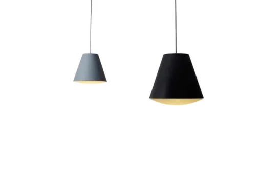 Sinker – Large – Hvit