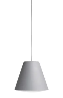Sinker – Small – Grå