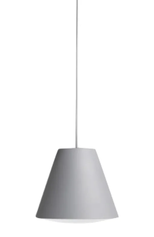 Sinker – Small – Grå