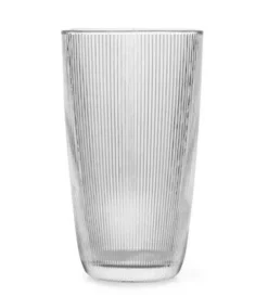 Siri – Glassvase 21 cm