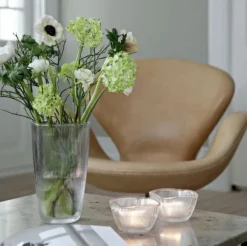 Siri – Glassvase 21 cm