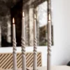 Sky Candle Holder – small