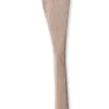 Smørekniv natural
