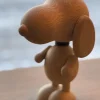 Snoopy – Mr B’eagle – large