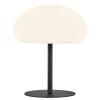 Sponge 34 -Oppladbar bordlampe