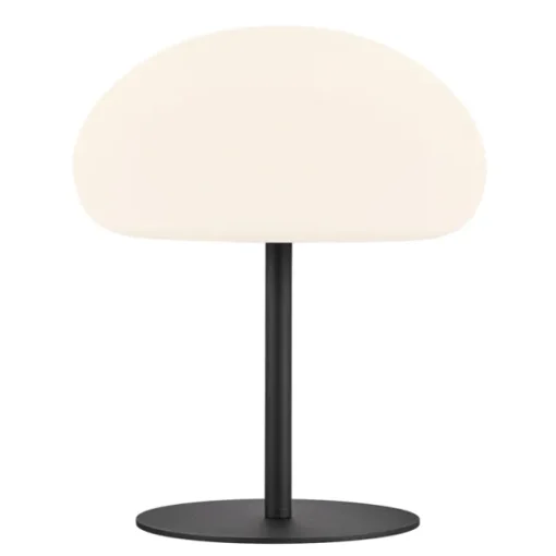 Sponge 34 -Oppladbar bordlampe