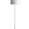 Spun Light – F