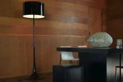 Spun Light – F