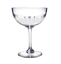 1 stk | Lens Champagneskål