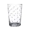 1 stk | Stars Tumbler