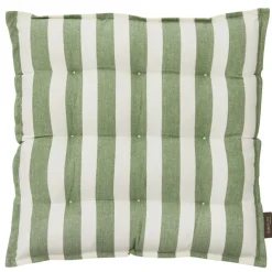 Stolpute -Roma Basil, 45×45