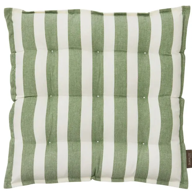 Stolpute -Roma Basil, 45×45