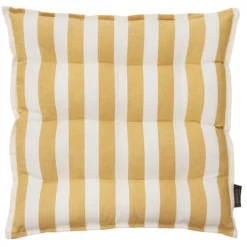 Stolpute -Roma Honey, 45×45