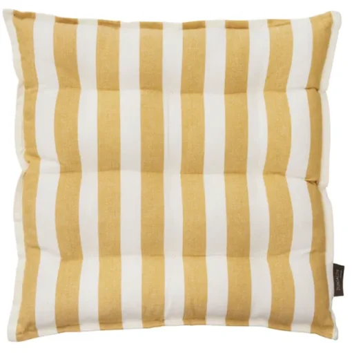 Stolpute -Roma Honey, 45×45