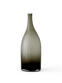 Strandgade Karaffel – Smoke