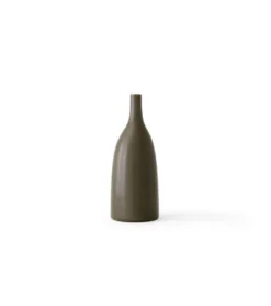 Strandgade Stem Vase