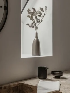 Strandgade Stem Vase