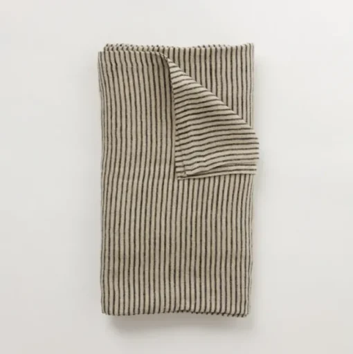 Stripe Linduk -150×300