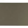 Table mat square L Army Green