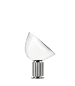 Taccia – liten