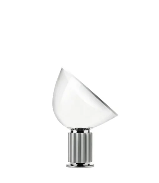 Taccia – liten