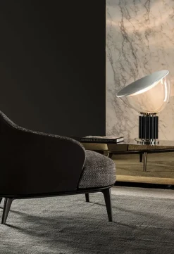 Taccia – liten