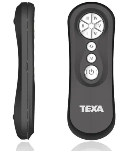 Takvifte – Fenix