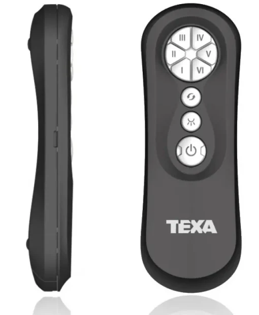 Takvifte – Fenix