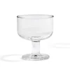 Tavern Glass  – Wide