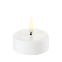 Telys MAXI 6x2cm