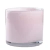Telysholder Cerin – Rosa