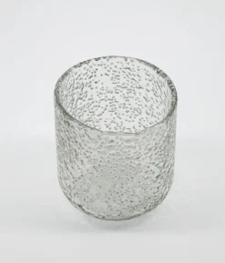 Telysholder, Snow -Klar