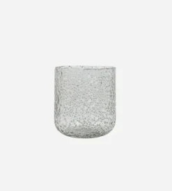 Telysholder, Snow -Klar