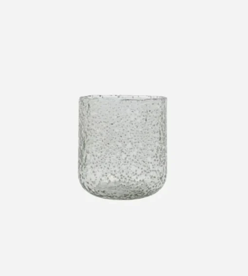 Telysholder, Snow -Klar