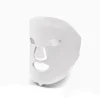 The Lynx -LED maske -Rødlys