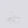 Tiny Curved-Lysestake