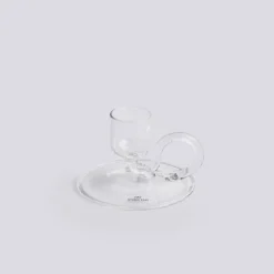 Tiny Curved-Lysestake
