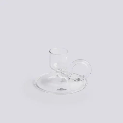 Tiny Curved-Lysestake