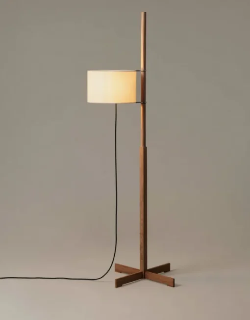TMM gulvlampe