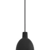 Toldbod 120 Pendel – Black