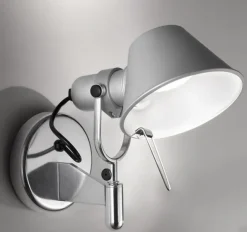 Tolomeo Faretto vegglampe