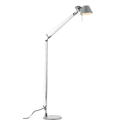 Tolomeo gulvlampe