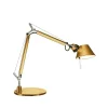 Tolomeo Micro T Gold